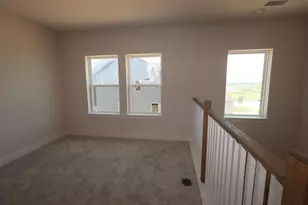 6411 Elm Chase Ln, Katy, TX 77449 - Photo 9
