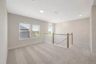 6411 Elm Chase Ln, Katy, TX 77449 - Photo 33