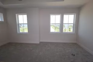 6411 Elm Chase Ln, Katy, TX 77449 - Photo 11
