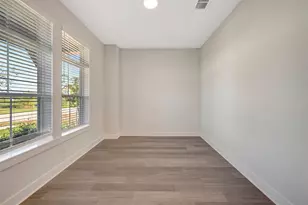 6411 Elm Chase Ln, Katy, TX 77449 - Photo 15