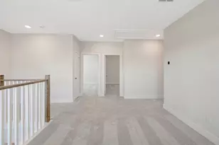 6411 Elm Chase Ln, Katy, TX 77449 - Photo 35