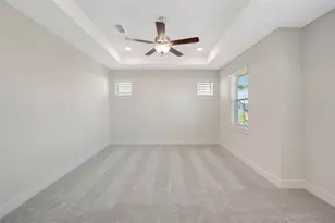 6411 Elm Chase Ln, Katy, TX 77449 - Photo 41