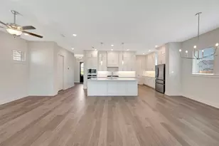 6411 Elm Chase Ln, Katy, TX 77449 - Photo 23