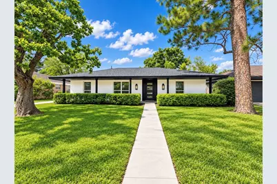 5642 Warm Springs Road, Houston, TX 77035 - Photo 1