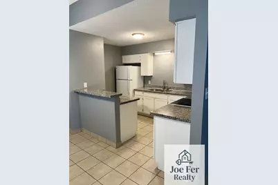 6118 W Mount Houston Road #C, Houston, TX 77088 - Photo 5