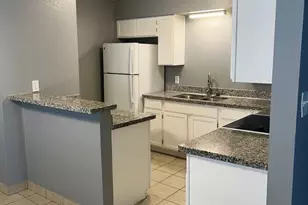 6118 W Mt Houston Rd, Houston, TX 77088 - Photo 5