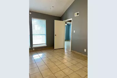 6118 W Mount Houston Road #C, Houston, TX 77088 - Photo 3
