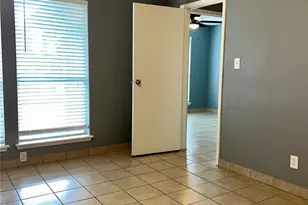 6118 W Mt Houston Rd, Houston, TX 77088 - Photo 3