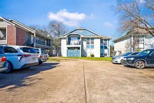 6118 W Mt Houston Rd, Houston, TX 77088 - Photo 9