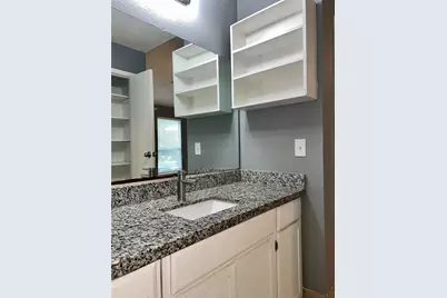 6118 W Mount Houston Road #C, Houston, TX 77088 - Photo 7
