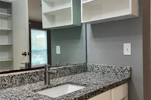 6118 W Mt Houston Rd, Houston, TX 77088 - Photo 7