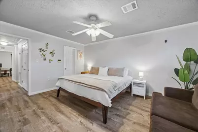 306 Lafayette Lane, League City, TX 77573 - Photo 17