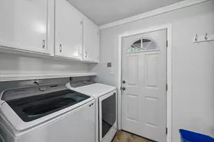 306 Lafayette Ln, League City, TX 77573 - Photo 23
