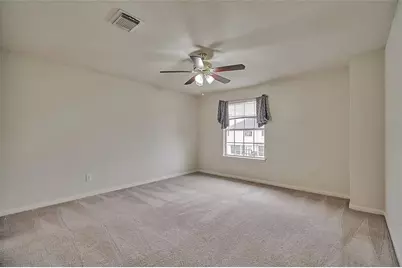 511 Elm Ridge Drive, Spring, TX 77386 - Photo 37