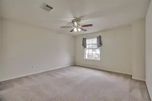 511 Elm Ridge Dr, Spring, TX 77386 - Photo 37