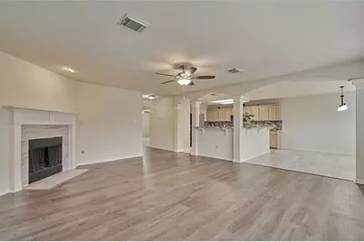 511 Elm Ridge Drive, Spring, TX 77386 - Photo 17