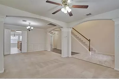 511 Elm Ridge Drive, Spring, TX 77386 - Photo 7