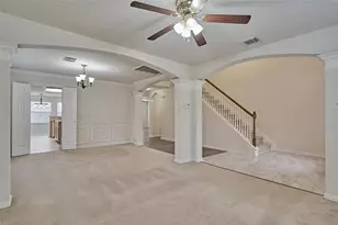 511 Elm Ridge Dr, Spring, TX 77386 - Photo 7