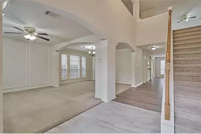 511 Elm Ridge Drive, Spring, TX 77386 - Photo 3