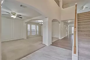 511 Elm Ridge Dr, Spring, TX 77386 - Photo 3