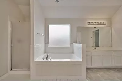 511 Elm Ridge Drive, Spring, TX 77386 - Photo 35