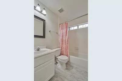 511 Elm Ridge Drive, Spring, TX 77386 - Photo 23