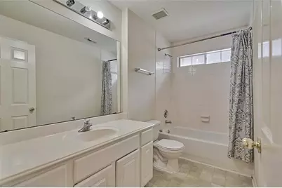 511 Elm Ridge Drive, Spring, TX 77386 - Photo 39