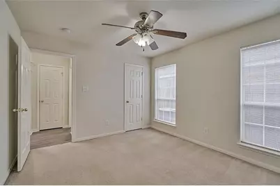511 Elm Ridge Drive, Spring, TX 77386 - Photo 25
