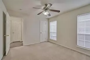 511 Elm Ridge Dr, Spring, TX 77386 - Photo 25