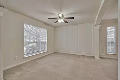 511 Elm Ridge Drive, Spring, TX 77386 - Photo 5