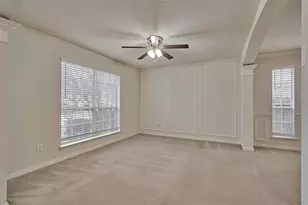 511 Elm Ridge Dr, Spring, TX 77386 - Photo 5