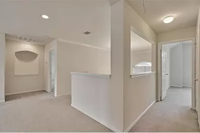 511 Elm Ridge Drive, Spring, TX 77386 - Photo 29