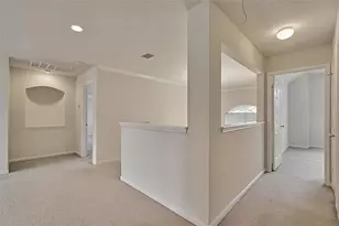 511 Elm Ridge Dr, Spring, TX 77386 - Photo 29