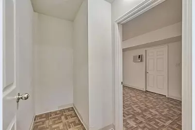 511 Elm Ridge Drive, Spring, TX 77386 - Photo 13