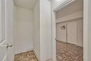 511 Elm Ridge Dr, Spring, TX 77386 - Photo 13