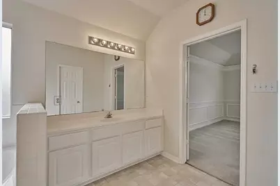 511 Elm Ridge Drive, Spring, TX 77386 - Photo 33