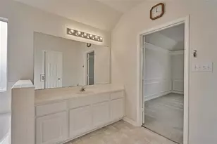 511 Elm Ridge Dr, Spring, TX 77386 - Photo 33