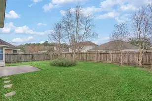 511 Elm Ridge Dr, Spring, TX 77386 - Photo 43