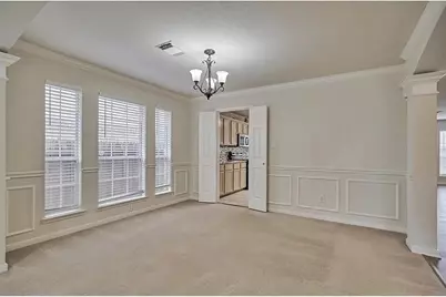 511 Elm Ridge Drive, Spring, TX 77386 - Photo 9