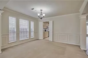 511 Elm Ridge Dr, Spring, TX 77386 - Photo 9