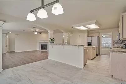 511 Elm Ridge Drive, Spring, TX 77386 - Photo 19