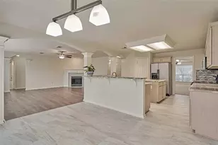 511 Elm Ridge Dr, Spring, TX 77386 - Photo 19