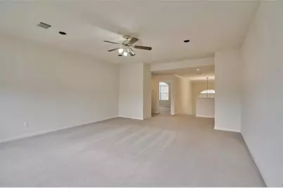 511 Elm Ridge Drive, Spring, TX 77386 - Photo 27