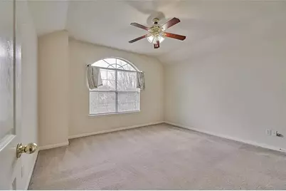 511 Elm Ridge Drive, Spring, TX 77386 - Photo 41