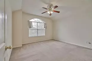 511 Elm Ridge Dr, Spring, TX 77386 - Photo 41