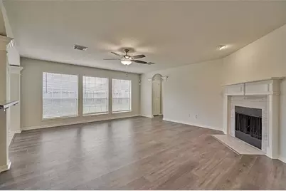 511 Elm Ridge Drive, Spring, TX 77386 - Photo 15