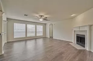 511 Elm Ridge Dr, Spring, TX 77386 - Photo 15