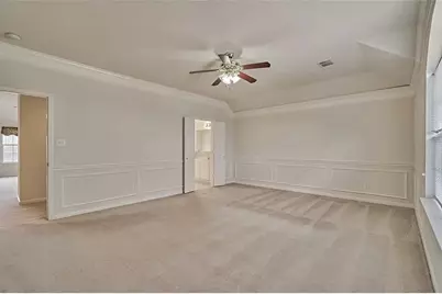 511 Elm Ridge Drive, Spring, TX 77386 - Photo 31