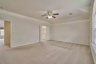 511 Elm Ridge Dr, Spring, TX 77386 - Photo 31