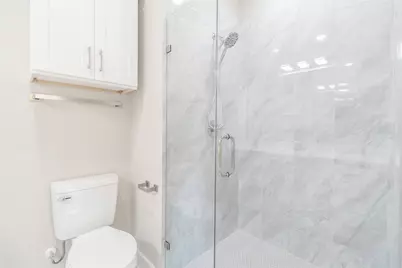 9821 Richcroft Street, Houston, TX 77029 - Photo 9